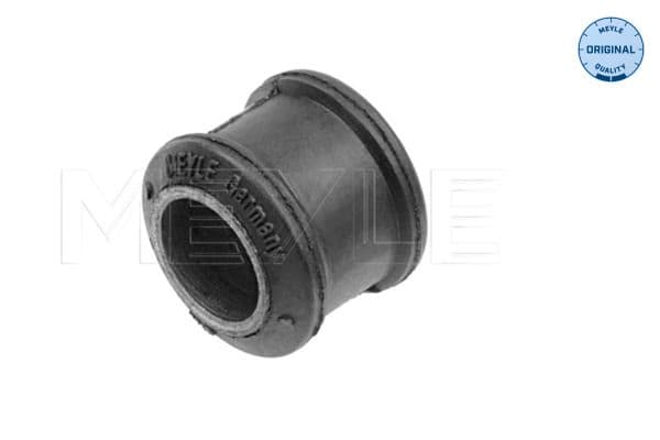 Stabilisator silentblock Voor Links/Rechts (26mm, 16mm) past: MERCEDES T1 (601), T1 (601, 611), T1 (602), T1 (B601), T1 (B602), T1/TN 2.3-3.0D 04.77-02.96