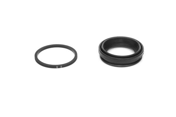 Seal Kit, brake caliper
