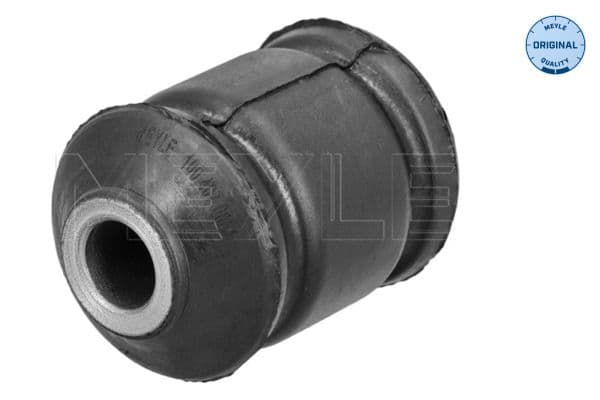 Voorste spoorcontrole-arm silent block Voor Links/Rechts (12x39x60 mm) past: VW CALIFORNIA T4 CAMPER, TRANSPORTER T4 1.8-2.8 07.90-06.03