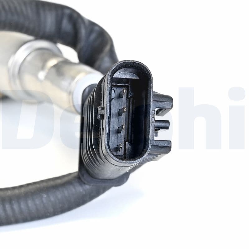 Lambda sonde (aantal draden 4, 371mm) past: BMW 2 (G42, G87), 3 (G20, G80, G28), 3 (G21), 3 (G21, G81), 4 (G22, G82), 4 (G23, G83), 4 GRAN COUPE (G26), 5 (G30, F90), 5 (G31) 2.0D/2.0DH 07.16-