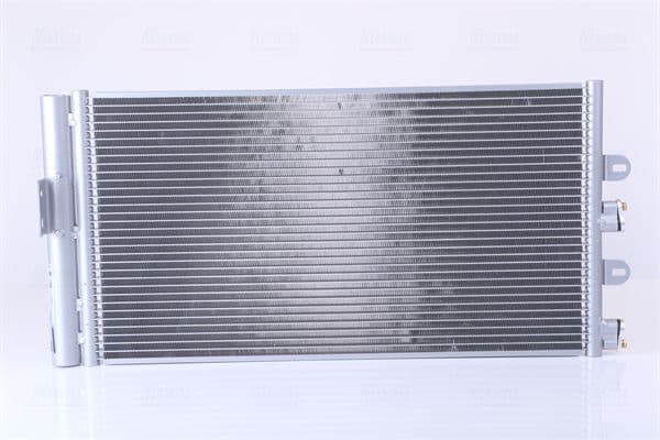 Parkeerafstandsensor Achter past: CITROEN C3 III, C4 CACTUS, C4 GRAND PICASSO II, C4 PICASSO II  PEUGEOT 2008 I, 208 I, 308 II, EXPERT, PARTNER, PARTNER TEPEE, TRAVELLER  TOYOTA PROACE