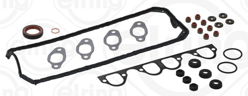 Gasket Kit, cylinder head
