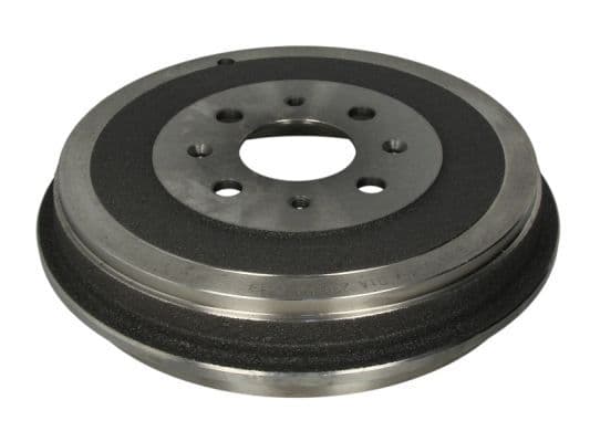 Brake drum Achter past: FIAT GRANDE PUNTO, PUNTO, PUNTO EVO  OPEL CORSA D 0.9-1.4LPG 06.05-