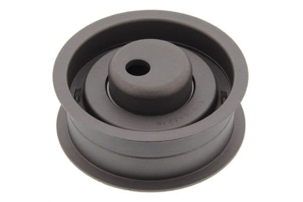 Schokdemper Achter Links/Rechts past: NISSAN ALMERA I 1.4-2.0D 09.95-07.00