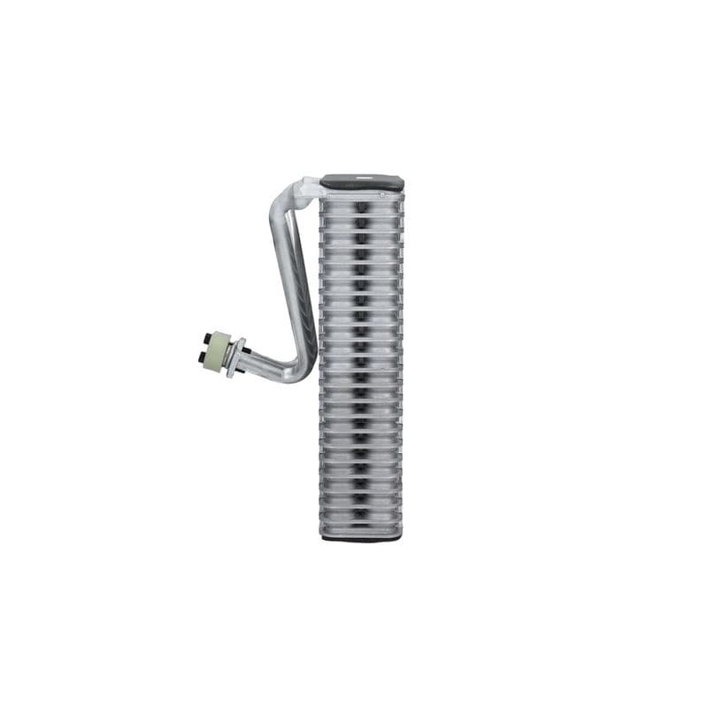 Airconditioning verdamper past: FIAT DOBLO, PUNTO 1.2-1.9D 09.99-