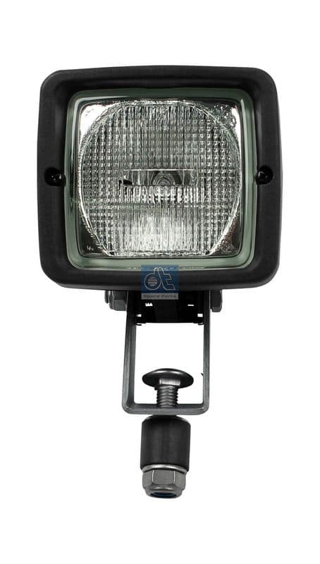 Werklamp (H1, 24V, breedte: 94mm) past: RVI MAGNUM 10.04-