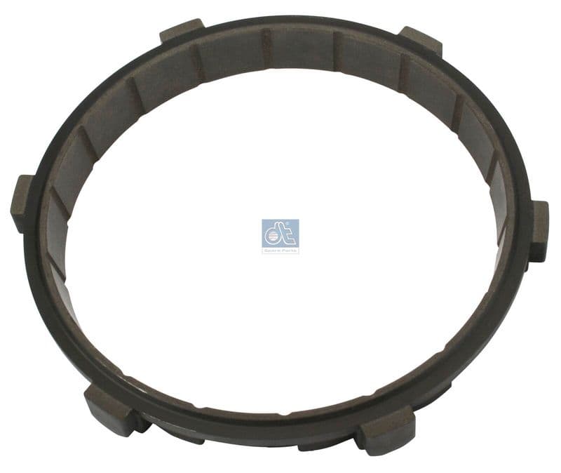 Synchroniser Ring, manual transmission
