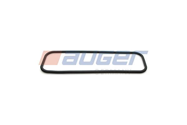 Gasket, cylinder head cover