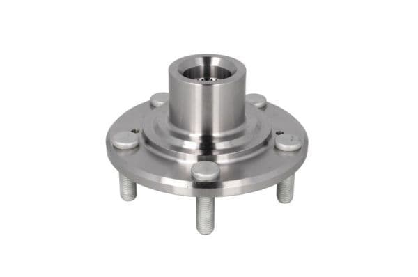 Wheel hub Voor past: HONDA ACCORD VIII 2.0-3.5 06.08-06.15