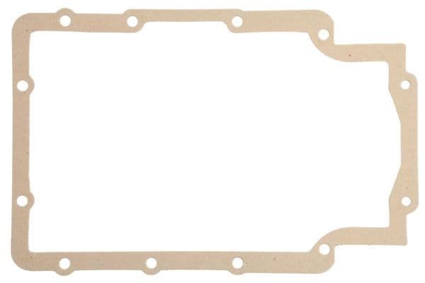 Carter pakking (10 stuks. pak  prijs per 10 stuks) past: URSUS 328, 330