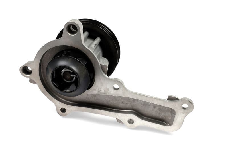 Waterpomp, met pakking past: HYUNDAI I30  KIA CEED, PROCEED, XCEED 1.5/1.5H 03.20-