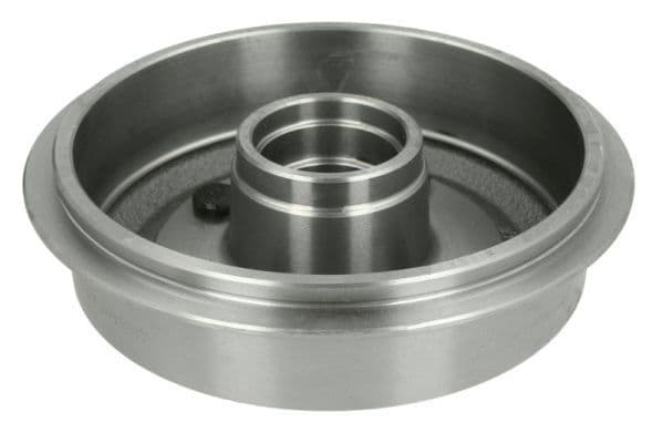 Brake drum Achter past: FORD ESCORT CLASSIC, ESCORT V, ESCORT VI, FIESTA, FIESTA III, FIESTA IV, KA, ORION III, PUMA  MAZDA 121 III 1.0-1.8D 03.89-11.08