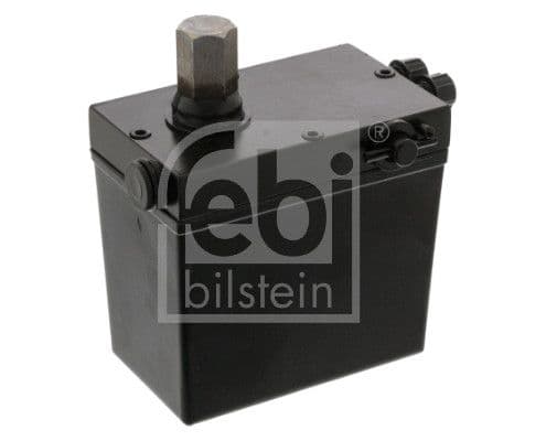 FEBI BILSTEIN