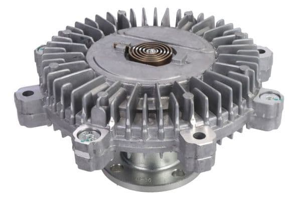 Ventilatorkoppeling past: MITSUBISHI L200, PAJERO II, PAJERO SPORT I 2.5D/3.2D 12.90-