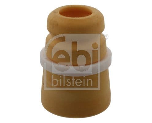 FEBI BILSTEIN