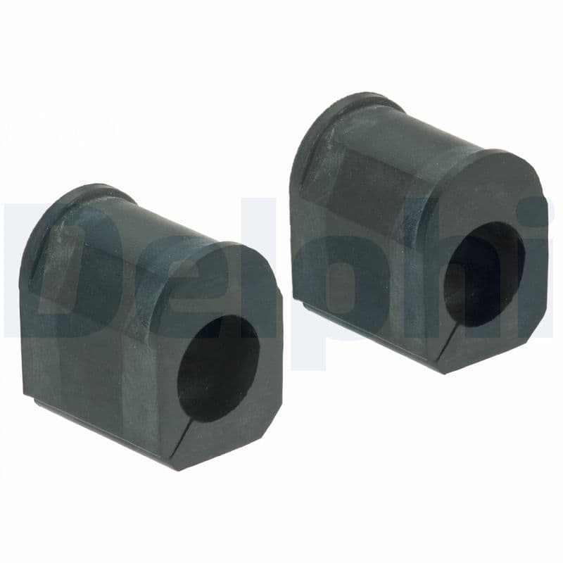 Bushing, stabiliser bar