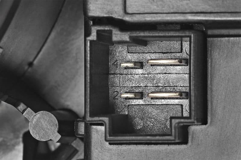 Luchtblazer past: RENAULT ESPACE V, GRAND SCENIC IV, KADJAR, SCENIC IV, TALISMAN 1.2-2.0D 02.15-