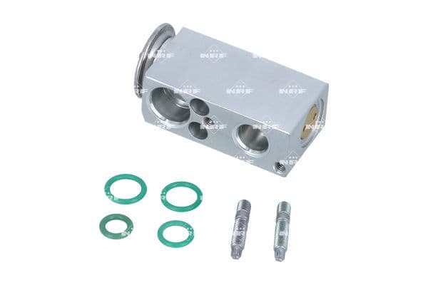 Airconditioning ventiel past: MERCEDES A (W176), B SPORTS TOURER (W246, W242), CLA (C117), CLA SHOOTING BRAKE (X117), GLA (X156) 1.5D-Electric 11.11-12.19