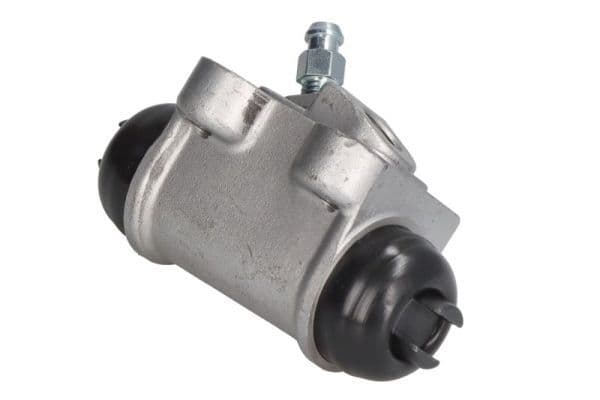 Wheel brake cylinder