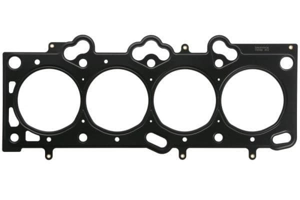 Cylinder head gasket