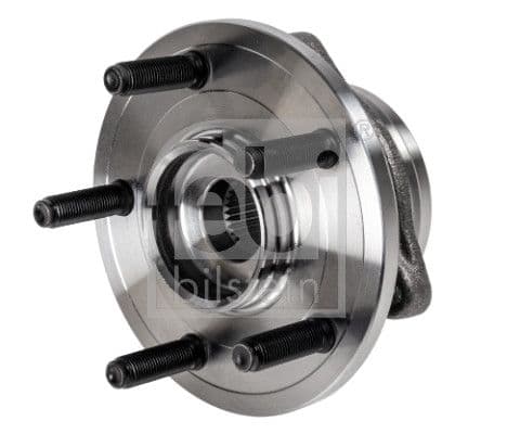 Ventilatorkoppeling past: JOHN DEERE 3155, 3655