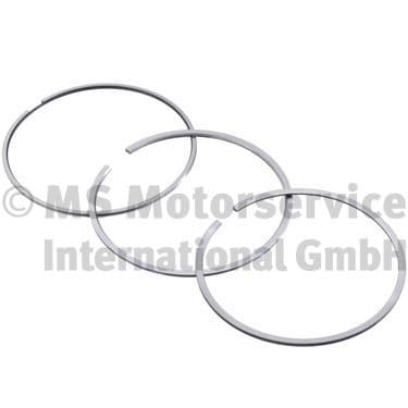 Piston Ring Kit
