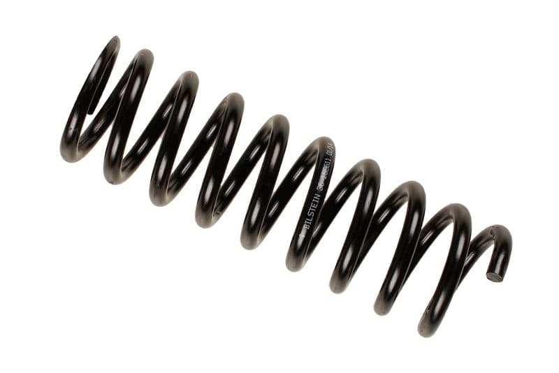 Coil spring