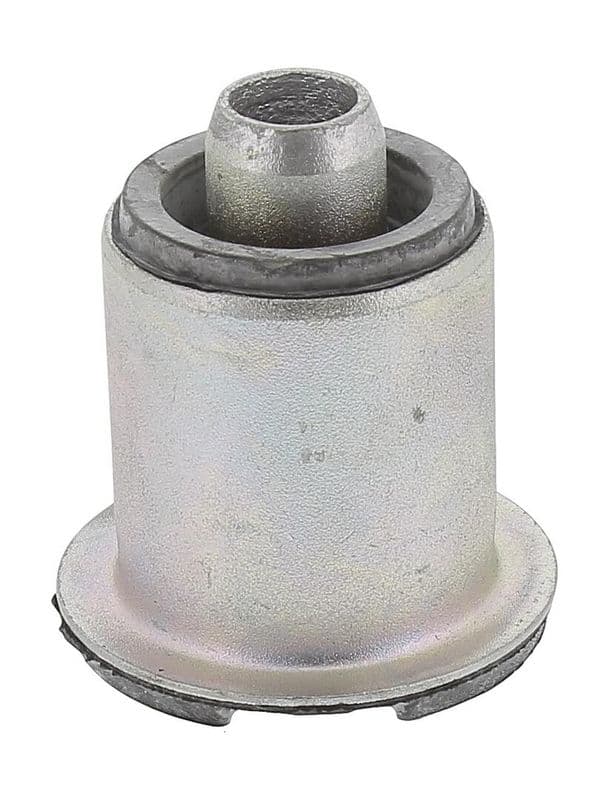 Voorwielophangingsbalk silent block (Voor) past: OPEL VIVARO A  RENAULT TRAFIC II 1.9D-2.5D 02.01-