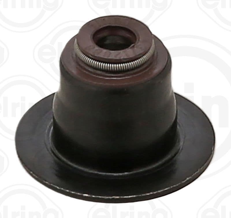 Valve stem gasket/seal