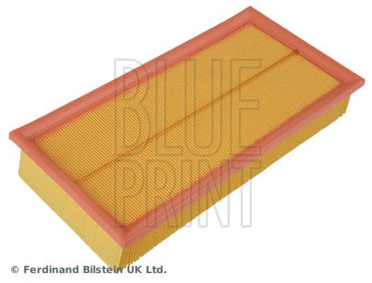 Luchtfilter (Patroon) past: MITSUBISHI CARISMA, SPACE STAR 1.9D 10.96-06.06
