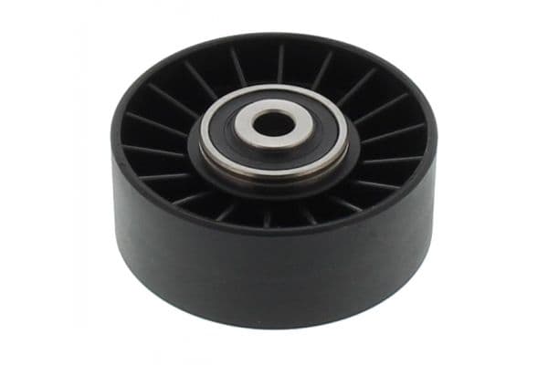 Brake disc Voor Links/Rechts past: MINI COUNTRYMAN (R60), PACEMAN (R61) 1.6/1.6D/2.0D 08.10-10.16