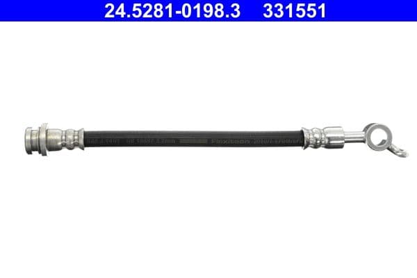 Brake Hose