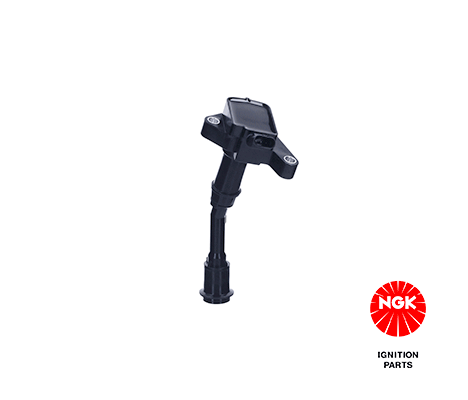 Ventilatorkoppeling past: MERCEDES SPRINTER 2-T (B901, B902), SPRINTER 3-T (B903), T1 (601), T1 (601, 611), T1 (602), T1 (B601), T1 (B602), T2/LN1 2.3/2.3D 04.86-04.00