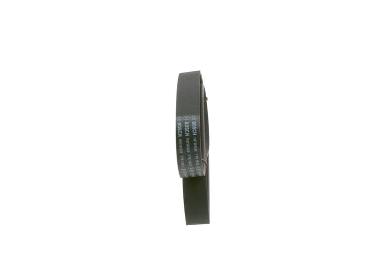 V-ribbed Belt