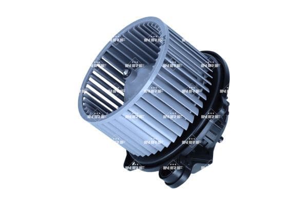 Luchtfilter (Patroon) past: CHEVROLET CRUZE, ORLANDO  OPEL ASTRA J, ASTRA J GTC 1.4-1.8LPG 05.09-