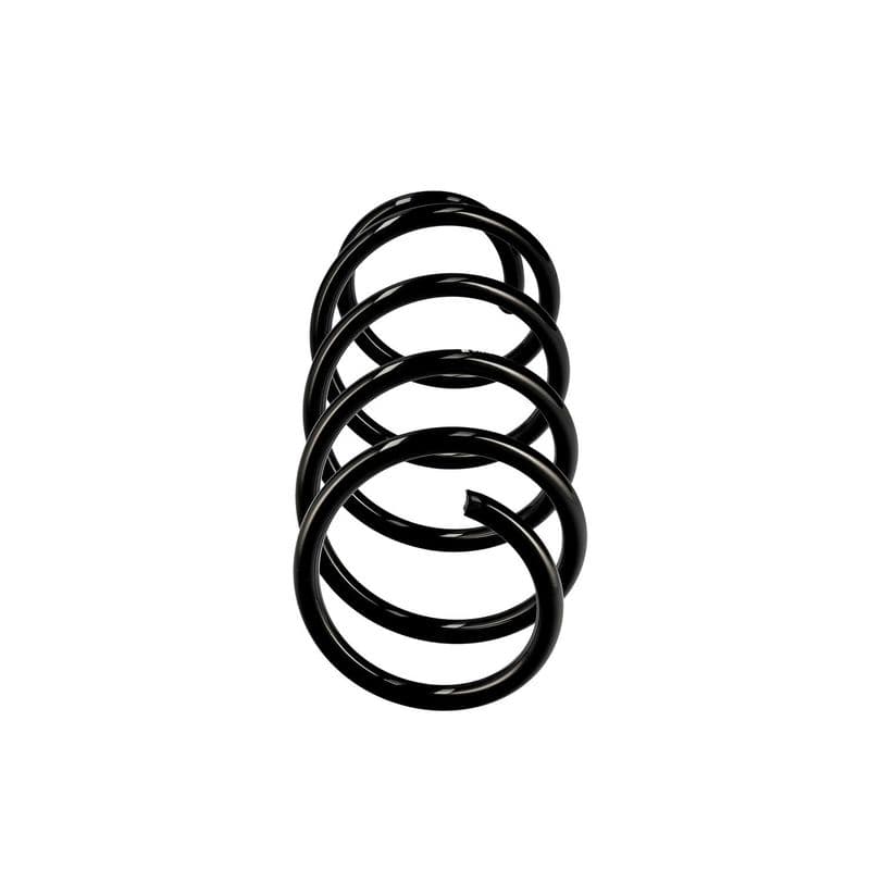 Coil spring