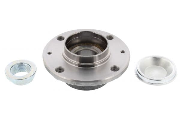 Bevestiging van de transmissie Achter Links (automatisch/handmatig) past: MERCEDES SPRINTER 3,5-T (B906), SPRINTER 3,5-T (B907), SPRINTER 3,5-T (B907, B910), SPRINTER 3,5-T (B909) 1.8-3.7 09.03-