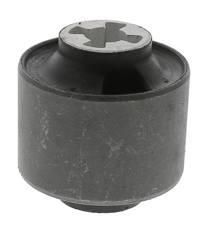 Achterwielophangingsbalk silent block (Achter) Links/Rechts past: CITROEN JUMPY II  FIAT SCUDO  PEUGEOT EXPERT, EXPERT TEPEE  TOYOTA PROACE 1.6-2.0D 09.96-