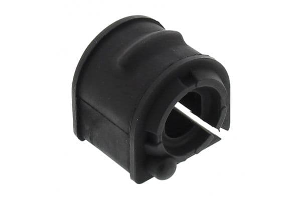 As van de aandrijfas Achter Links/Rechts 827mm (gereviseerd) past: VOLVO XC60 I, XC60 II, XC90 II 2.0-2.0H 09.14-