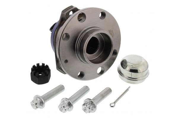 Auto raam regulator schakelaar Achter/Voor Links/Rechts past: FIAT SEDICI  SUZUKI GRAND VITARA II, SWIFT III, SX4 1.3-3.2 02.05-