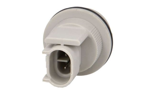 Gloeilamp fitting past: IVECO STRALIS I, TRAKKER I 11.04-