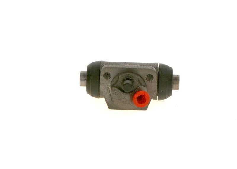 Wheel brake cylinder