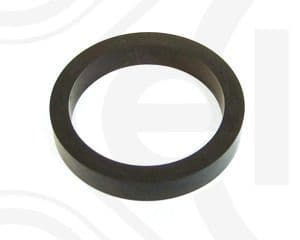 Gasket, timing case
