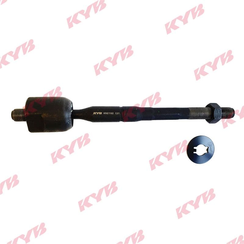Inner Tie Rod