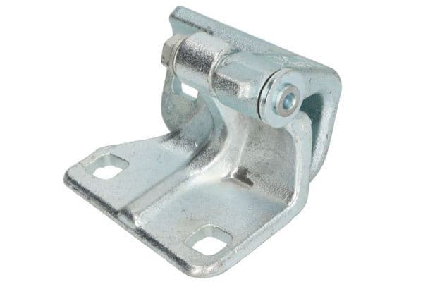 Door hinge Rechts past: MERCEDES ACTROS, ACTROS MP2 / MP3 04.96-