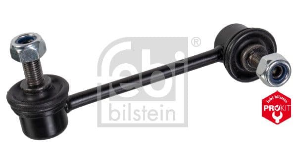 FEBI BILSTEIN
