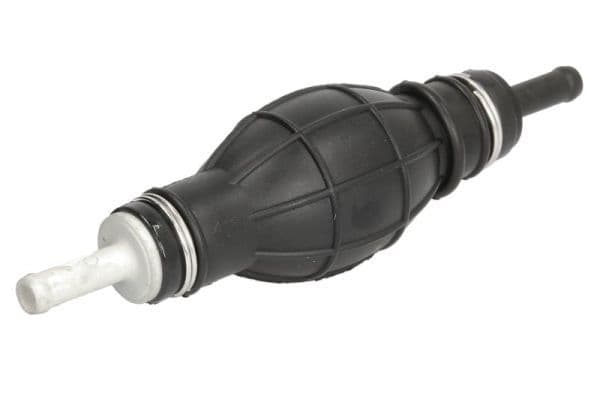 Stand-by handpomp past: BOBCAT 110, 200, 250, 300, 320  JCB 3CX, 4CX  MASSEY FERGUSON 3060, 3670, 3680, 3690, 8140, 8150, 8160  VALMET 6000, 6300, 6400, 6600, 6800, 8000, 8100, 8200, 8300