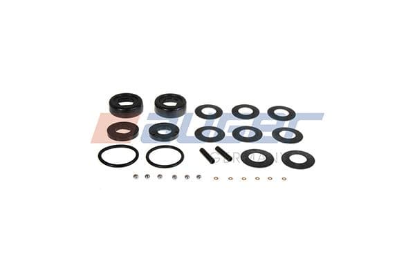 Mounting Kit, open-end coupling