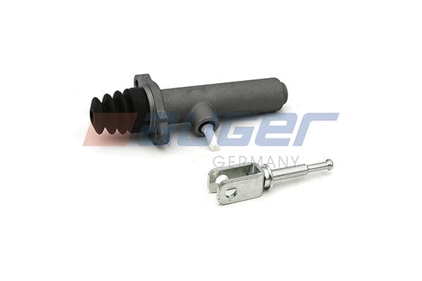 Luchtblazer past: MERCEDES S (C140), S (W140) 2.8-6.0 02.91-12.99