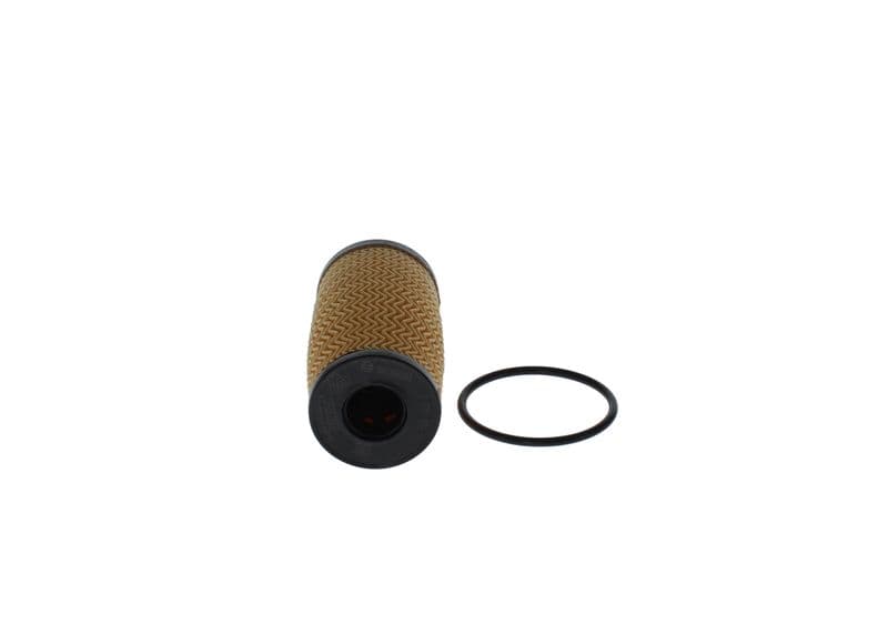 Oliefilter past: FIAT TALENTO  NISSAN INTERSTAR, NV250, NV300, PRIMASTAR, QASHQAI II  RENAULT CAPTUR II, CLIO V, ESPACE V, EXPRESS, GRAND KANGOO III, KADJAR, KANGOO EXPRESS 1.5D/2.0D 06.18-
